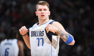 Νικητής στην επική μονομαχία με τον Λίλαρντ ο Ντόντσιτς! (video)