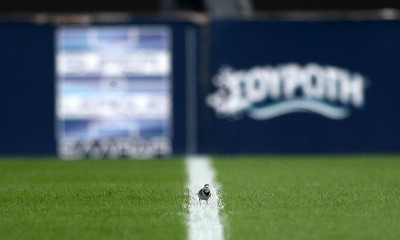 Super League: Φινάλε σε Αγρίνιο και Τρίπολη