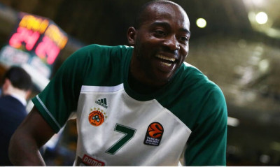 Eκεί θα συνεχίσει την καριέρα του ο Λάσμε