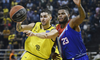 Η δήλωση του Τολιόπουλου για το ηχητικό του Πρίντεζη