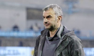 Δέλλας: «Δεν βγήκαμε στο γήπεδο…»