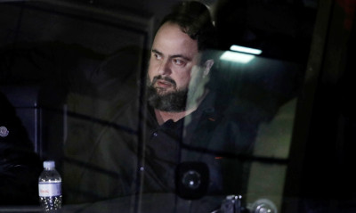 Μαρινάκης σε παίκτες: «Νικήστε ΑΕΚ, Ντιναμό και το ξεχνάμε»