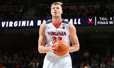 Απίστευτο! Δεν έχεις ξαναδεί χειρότερη βολή! (video)