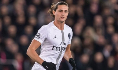 Αφήνει Ραμπιό η Μπαρτσελόνα