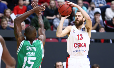 Πρίφτης και Καϊμακόγλου τον ελληνικό «εμφύλιο» (photos)