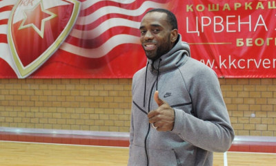 Με εικόνες από… Παναθηναϊκό ΟΠΑΠ υποδέχθηκε τον Ρίβερς ο Ερυθρός Αστέρας (video)