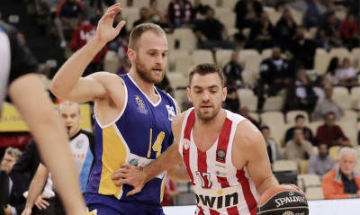 Με νέο «αίμα» οι κλήσεις της Εθνικής!