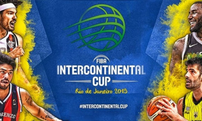 Που θα δείτε την προσπάθεια της ΑΕΚ στο Ρίο!