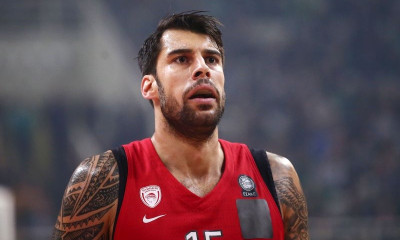 Παναθηναϊκός – Ολυμπιακός:  «Δώστε στον Πρίντεζη λεφτά…» (video)