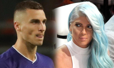 Ραντεβού στα δικαστήρια για Γελένα και Βράνιες