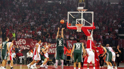 Παναθηναϊκός-Ολυμπιακός: Πόσο καλά γνωρίζεις τα ντέρμπι Κυπέλλου των «αιωνίων»; (KOYIZ)