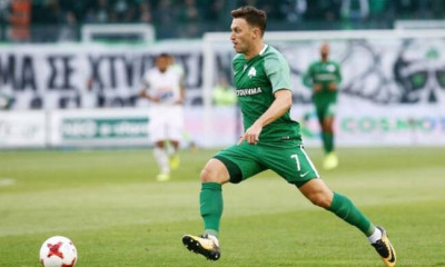 Θέλει χρόνο ακόμα ο Άλτμαν