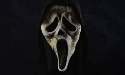 Κέρδισε στο Λόττο ένα εκατομμύριο – Δείτε πώς πήγε να παραλάβει τα κέρδη! (photos+video)