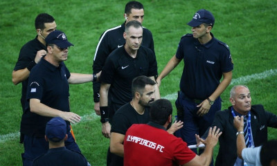 Επίθεση σε Τζήλο: Δυο αλλοδαποί στην υπόθεση