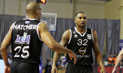 ΠΑΟΚ: Μπήκε ο Γκος για τον τελικό