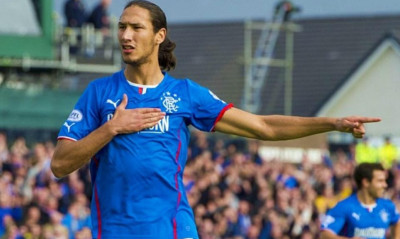 Καταζητούμενος στη Σκωτία παίκτης που απέκτησε η Παναχαϊκή!