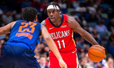 «Γκέλα» των Θάντερ από τους Πέλικανς! (vid)