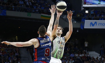 Βραδιά γεμάτη απίστευτα ρεκόρ για τον ΤΡΟΜΕΡΟ Λαπροβίτολα! (video)