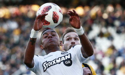 ΟΦΗ: Ενοχλήσεις ο Οικονόμου