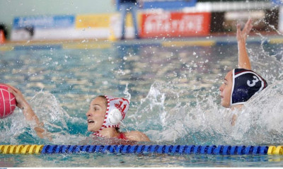 «Βούλιαξε» τον Ολυμπιακό και το «σήκωσε» η Βουλιαγμένη (photos)