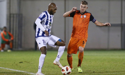 Απόλλων Σμύρνης: Προσφυγή κατά του Σικαμπάλα