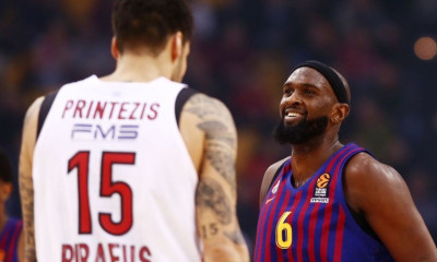 Αν τα λάθη του Copa Del Rey γίνονταν στην Ελλάδα, ο Ολυμπιακός θα άλλαζε πλανήτη! (video)