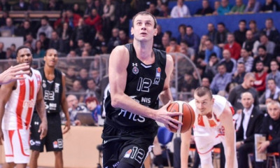 Θρίαμβος για Πάρτιζαν, «τέζαρε» τον Ερ. Αστέρα!