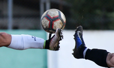 Γ’ Εθνική: Βολιώτικο ντέρμπι κορυφής