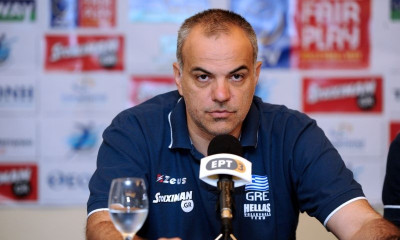 ΑΕΚ: Τέλος ο Δρίκος