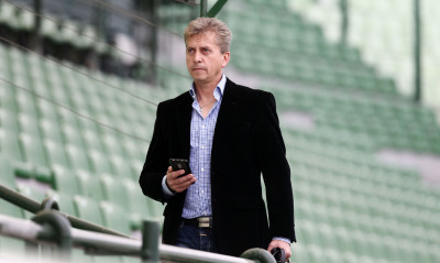 Συνέχεια με… μηνύσεις στη Σπάρτη