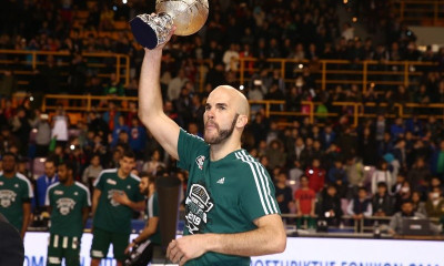 Ο Νικ Καλάθης έγινε… καφές και «σαρώνει»! (photo)