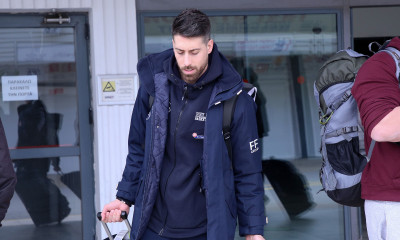 Αθηναίου: «Ο κόσμος της Κρήτης έχει αγκαλιάσει την προσπάθεια της Εθνικής»