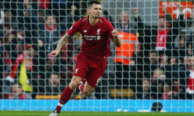 Λόβρεν, εσύ, σούπερ σταρ