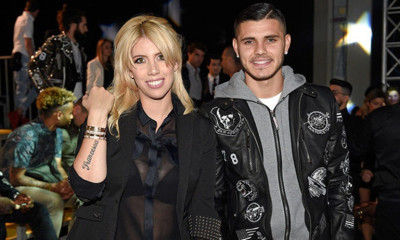 Σόδομα και Γόμορρα! Η Νάρα απάτησε τον Ικάρντι με τον Μπρόζοβιτς και της ζήτησε διαζύγιο!