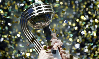 ΑΕΚ: Ευχαριστήρια ανακοίνωση για το Διηπειρωτικό