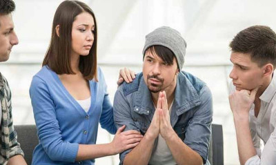 Αυτά είναι τα επαγγέλματα με τους περισσότερους ψυχοπαθείς