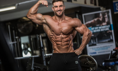 Μάθαμε ποιος είναι ο πιο δυνατός μυς του ανθρώπινου σώματος!