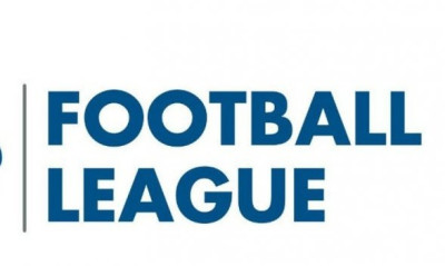 Football League: Οι διαιτητές της 18ης αγωνιστικής