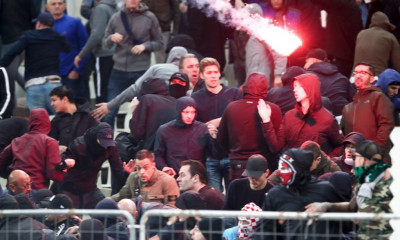 ΑΕΚ: Ολοκληρώθηκε η ακρόαση, Παρασκευή η απόφαση