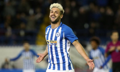 ΑΕΚ: Εξετάζεται ο Σάκιτς