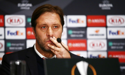 Ντιναμό Κιέβου-Ολυμπιακός: Η «ερυθρόλευκη» ενδεκάδα! (photo)