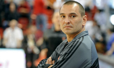 Παναθηναϊκός ΟΠΑΠ: Οι διαιτητές του αγώνα με τη Χίμκι