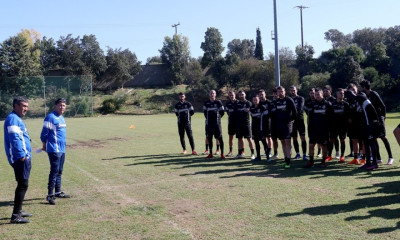 ΟΦΗ: Μειώνονται τα προβλήματα (photos+video)