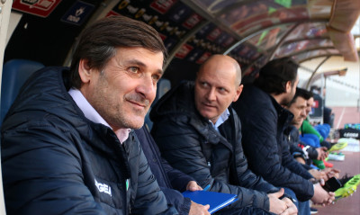 Λεβαδειακός: Χωρίς Γιακουμάκη, Ζησόπουλο στα Πηγάδια