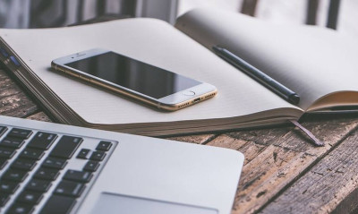 Προσοχή: Τεράστια τηλεφωνική απάτη!