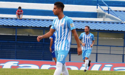 Λαμία: Προσφυγή κατά του Μαστούρ!