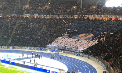 Όλα τα… κλισέ εκτός Ελλάδας, είναι αληθινά! (videos+photos)