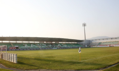 Διακοπή στο Ξάνθη-Λεβαδειακός