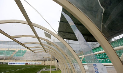 Xanthifans: «Ντροπή!» (photos)