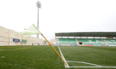 Την Κυριακή η συνέχεια στο Ξάνθη-Λεβαδειακός (photos)